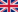 en_US